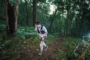 BIB: 
                            <button type="button" onclick="openModal(22429258)" class="btn btn-primary btn-sm float-right btn-popup" data-toggle="modal" data-target=".modal-high-quality">
                        <i class="fas fa-shopping-cart"></i> Add to Cart
                    </button>
                                            <button type="button" onclick="isThisMe(22429258, true)" class="btn btn-success btn-sm float-right btn-popup btn-isme hidden" data-toggle="tooltip" data-placement="bottom" title="นี่คือรูปของคุณใช่ไหม คลิกที่นี่เพื่อเอาเข้าอัลบั้ม">
                        <i class="fas fa-plus"></i> Add to album
                    </button>
                    <button type="button" onclick="isThisMe(22429258, false)" class="btn btn-warning btn-sm float-right btn-popup btn-isnotme hidden">
                        <i class="fas fa-ban"></i> Remove from album
                    </button>